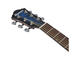 IBANEZ - 
