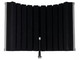 MARANTZ - Filtro acustico per microfono compact