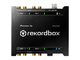 PIONEER DJ - Interfaccia Audio per Rekordbox