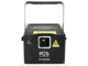 FOS TECHNOLOGIES - 