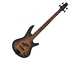 IBANEZ - 