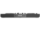 NUMARK - 