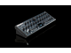 MODAL ELECTRONICS - Sintetizzatore a modulo polifonico Wavetable 8 voci polifonia