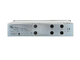 HERITAGE AUDIO - Channelstrip 1073 Style con Eq - Stereo