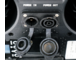 FOS TECHNOLOGIES - 