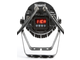 BEAM Z - 
