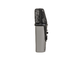 APOGEE - 