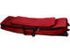 NORD - 