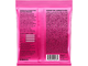 ERNIE BALL - 