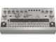 BEHRINGER - Drum Machine analogica con 8 suoni, sequencer a 16 step ed effetto distorsione