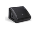 LD SYSTEMS - Monitor da palco coassiale attivo da 12