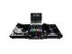 RELOOP - 