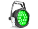 BEAM Z - 
