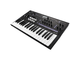 KORG - 