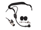 SHURE - 