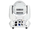 FOS TECHNOLOGIES - 