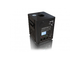SPARK FABRICA - 