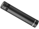 BEYERDYNAMIC - Microfono a condensatore cardioide a diaframma piccolo