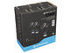 SENNHEISER - 