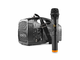 VONYX - 