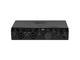 RCF - INTERFACCIA AUDIO USB 24BIT 192KHZ