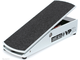 ERNIE BALL - 