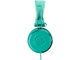 RELOOP - 
