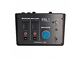 SSL - Interfaccia Audio USB 2 in/out