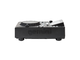 GEMINI - MEDIA PLAYER USB PROFESSIONALE
