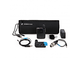 SENNHEISER - 