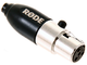RODE - 