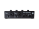 M-AUDIO - INTERFACCIA AUDIO USB 2-IN/2-OUT CON 2 INPUT MIC/LINE/INSTRUMENT