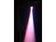 BEAM Z - 