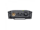 SHURE - 