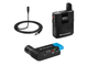 SENNHEISER - 