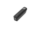 SENNHEISER - 