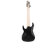 IBANEZ - 