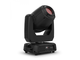 CHAUVET DJ - Intimidator Spot 375ZX è una testa mobile compatta ricca di funzionalità progettata per grandi eventi.