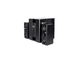 LD SYSTEMS - 