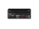 ALLEN & HEATH - Mixer Digitale 48 Canali