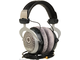 BEYERDYNAMIC - Cuffia da studio professionale