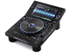 DENON DJ - 