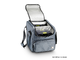 CAMEO - Borsa per attrezzatura universale 330 x 330 x 355 mm