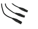 FOS TECHNOLOGIES - 