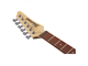 IBANEZ - 