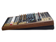 TASCAM - 