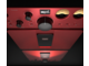 SPL - Crsossover attivo due vie con tecnologia mastering 120V