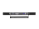CAMEO - 8 x barra a LED COB professionale da 30 W