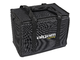 ALGAM LIGHTING - 