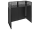 VONYX - 